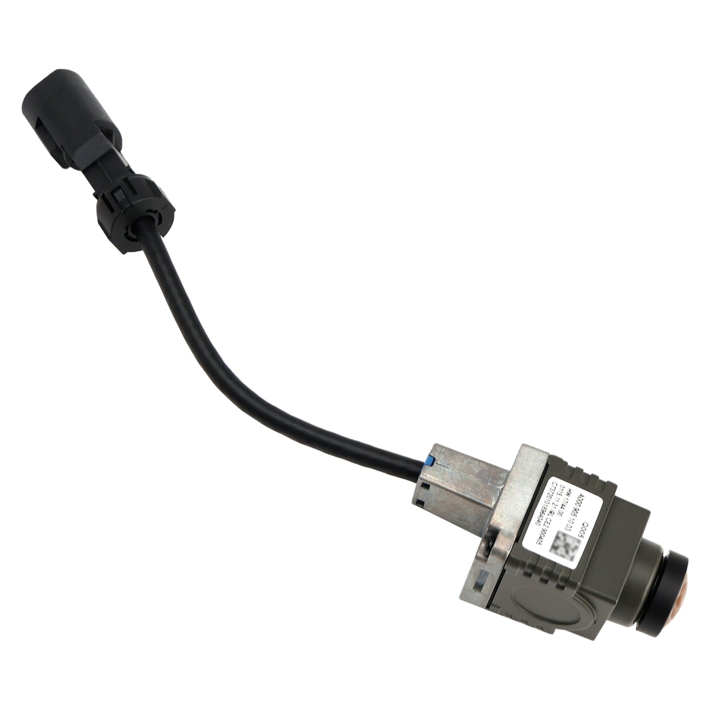 2011-2012 MERCEDES-BENZ E-CLASS(A207) E 260 CGI A0009051003 Left Right View Side Mirror Camera