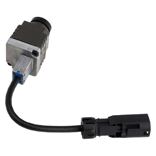 2010-2016 MERCEDES-BENZ E-CLASS (A207) E 260 CGI A0009051003 Left Right View Side Mirror Camera