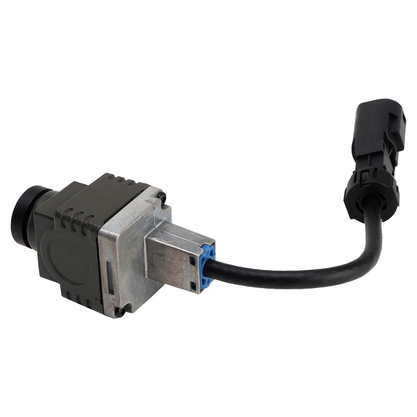 2011-2012 MERCEDES-BENZ E-CLASS(A207) E 260 CGI A0009051003 Left Right View Side Mirror Camera