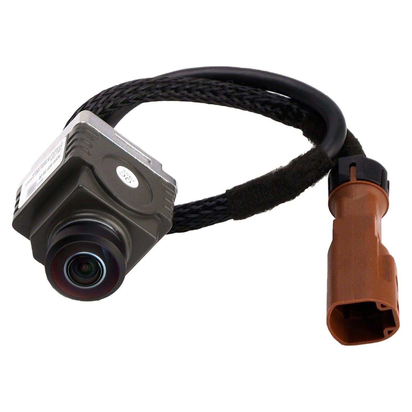 Mercedes-Benz W205 W218 W292 W448 W253 A0009050806 360°Front Camera