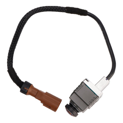 360°Front Camera Mercedes-Benz W205 W218 W292 W448 W253 A0009050806