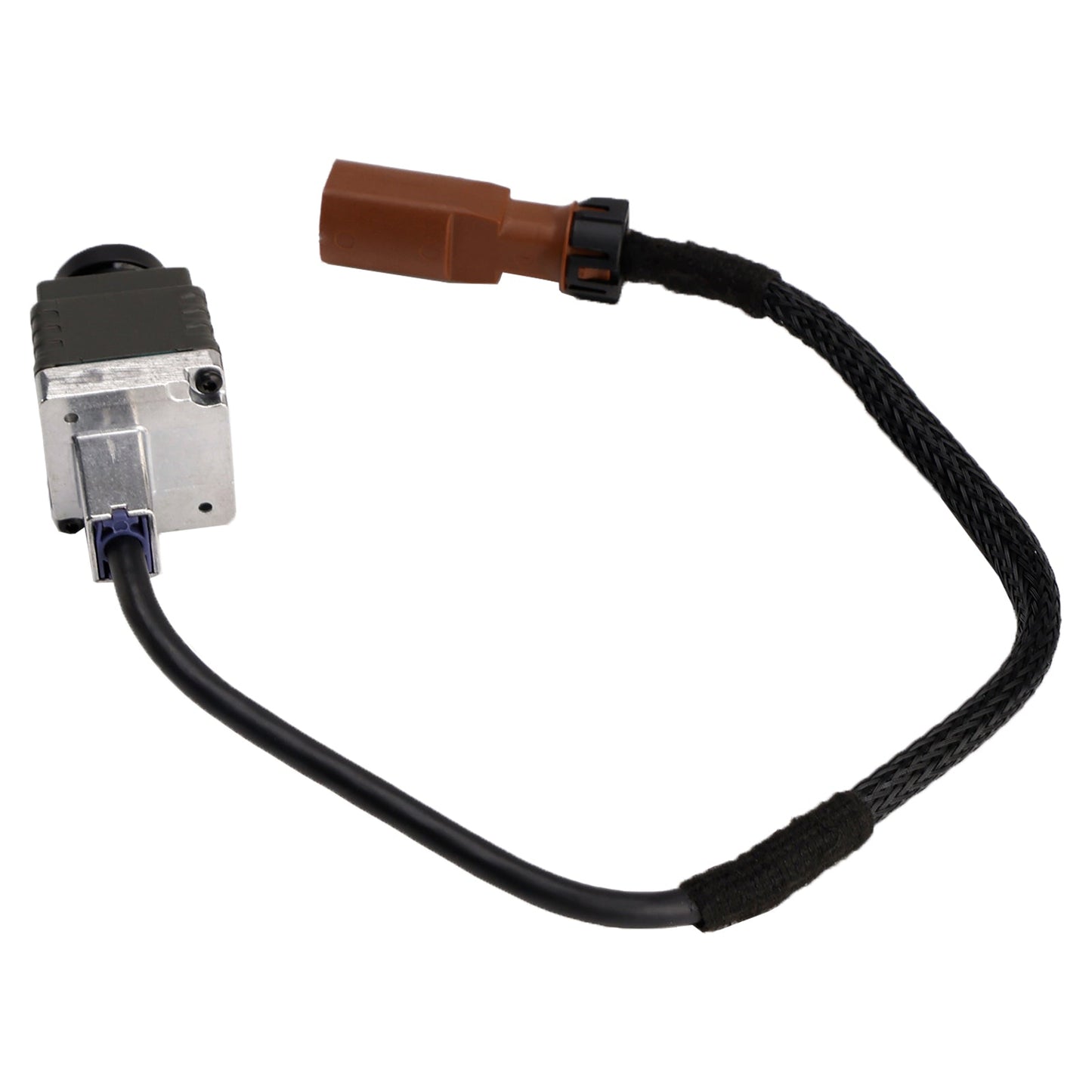 Mercedes-Benz W205 W218 W292 W448 W253 A0009050806 360°Front Camera