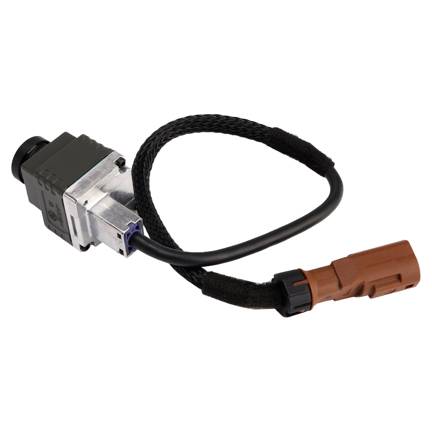 Mercedes-Benz W205 W218 W292 W448 W253 A0009050806 360°Front Camera