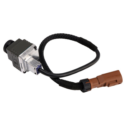 Mercedes-Benz W205 W218 W292 W448 W253 A0009050806 360°Front Camera