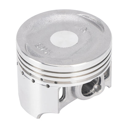 2013-2025 Honda CRF110 CRF110F Cylinder Block Piston Gaskets Top End Kit