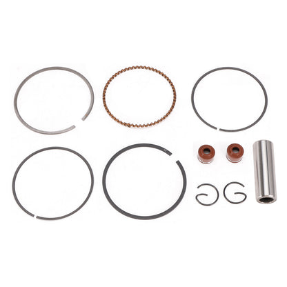 2013-2025 Honda CRF110 CRF110F Cylinder Block Piston Gaskets Top End Kit