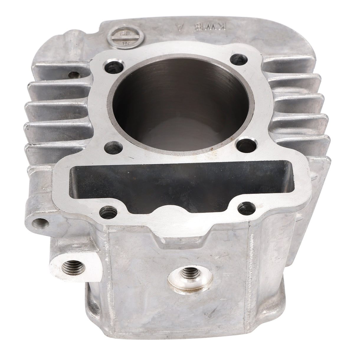 2013-2025 Honda CRF110 CRF110F 132cc Big Bore Kit Cylinder Piston Gaskets