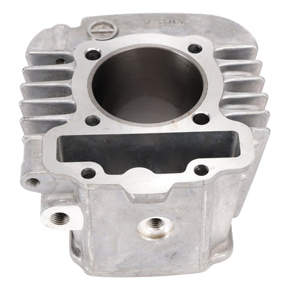 2013-2025 Honda CRF110 CRF110F 132cc Big Bore Kit Cylinder Piston Gaskets