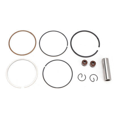 2013-2025 Honda CRF110 CRF110F 132cc Big Bore Kit Cylinder Piston Gaskets