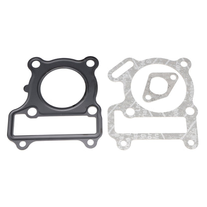 2008-2025 Yamaha TTR110 TTR110E Complete Cylinder Barrel Piston Gasket Kit