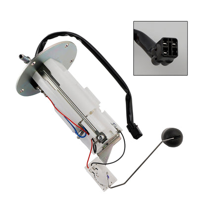 2010-2013 Ninja Zr1000 Z1000 Kawasaki 49040-0045 Fuel Pump Assy Replacement