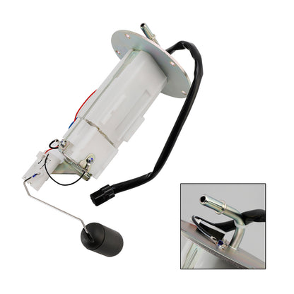 2010-2013 Ninja Zr1000 Z1000 Kawasaki 49040-0045 Fuel Pump Assy Replacement