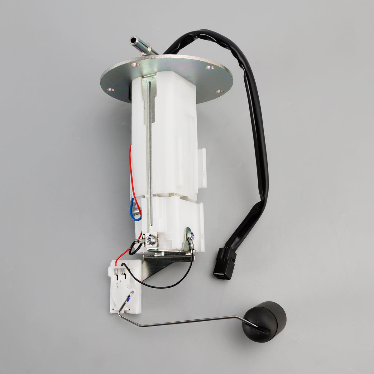 2010-2013 Ninja Zr1000 Z1000 Kawasaki 49040-0045 Fuel Pump Assy Replacement