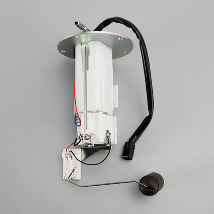 2010-2013 Ninja Zr1000 Z1000 Kawasaki 49040-0045 Fuel Pump Assy Replacement