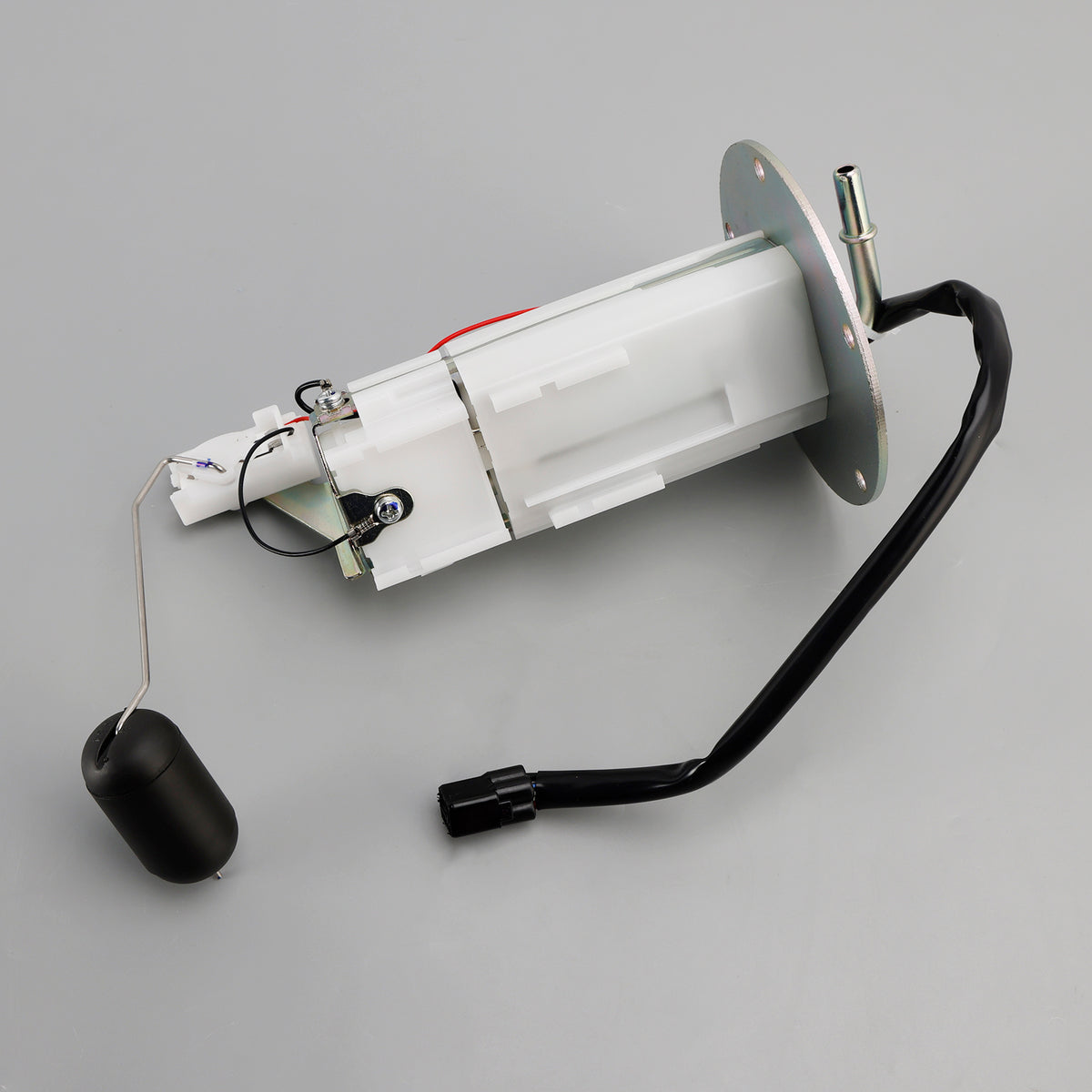 2010-2013 Ninja Zr1000 Z1000 Kawasaki 49040-0045 Fuel Pump Assy Replacement