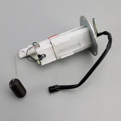 2010-2013 Ninja Zr1000 Z1000 Kawasaki 49040-0045 Fuel Pump Assy Replacement