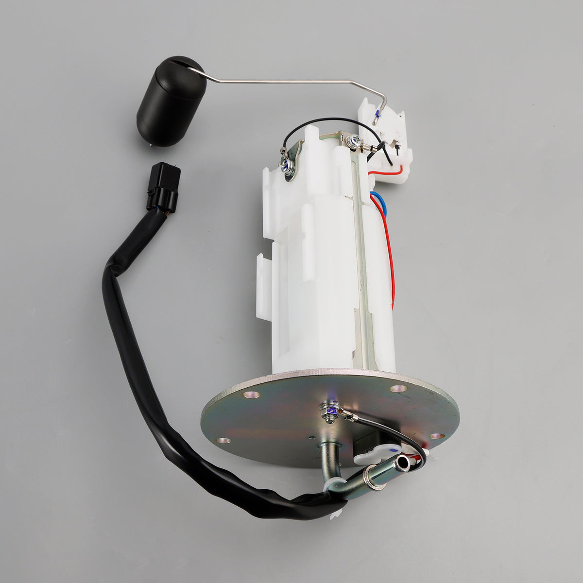 2010-2013 Ninja Zr1000 Z1000 Kawasaki 49040-0045 Fuel Pump Assy Replacement