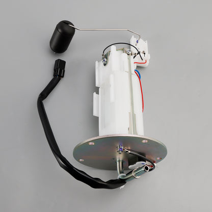 2010-2013 Ninja Zr1000 Z1000 Kawasaki 49040-0045 Fuel Pump Assy Replacement