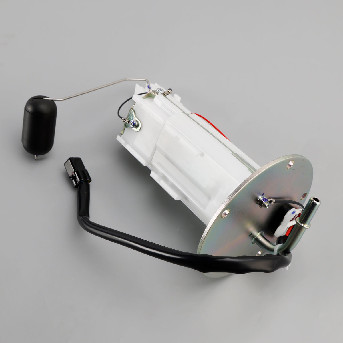 2010-2013 Ninja Zr1000 Z1000 Kawasaki 49040-0045 Fuel Pump Assy Replacement