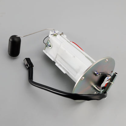 2010-2013 Ninja Zr1000 Z1000 Kawasaki 49040-0045 Fuel Pump Assy Replacement