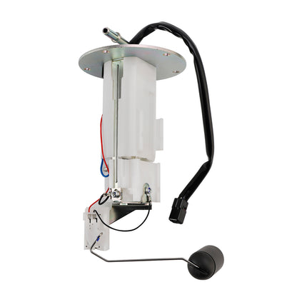 2010-2013 Ninja Zr1000 Z1000 Kawasaki 49040-0045 Fuel Pump Assy Replacement