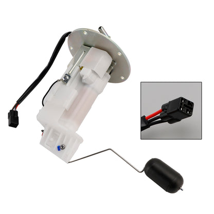 2017-2024 Kawasaki Er650 Z650 Ninja Fuel Pump Assy Replacement 49040-0754