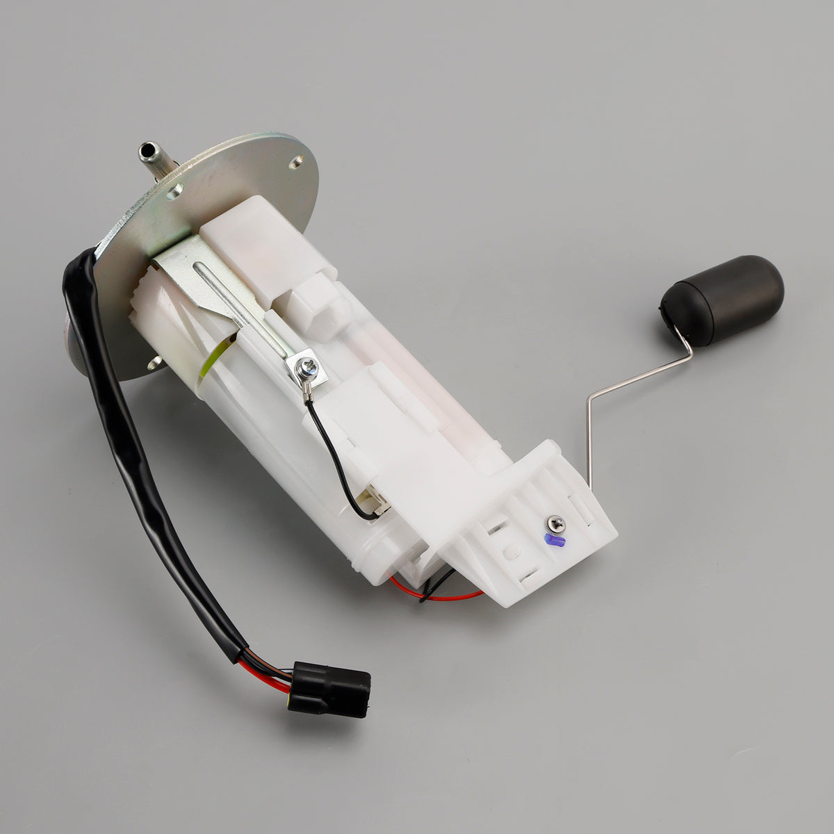 2017-2024 Kawasaki Er650 Z650 Ninja Fuel Pump Assy Replacement 49040-0754