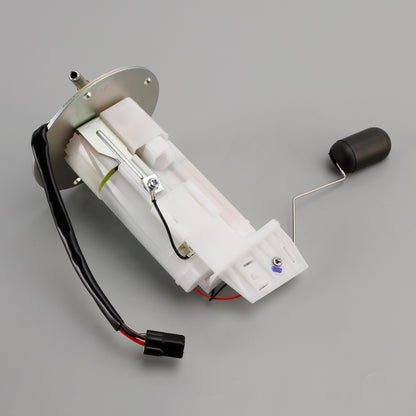 2017-2024 Kawasaki Er650 Z650 Ninja Fuel Pump Assy Replacement 49040-0754