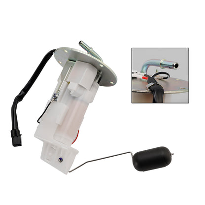 2015-2022 Kle650 Versys 650 Kawasaki 49040-0737 Fuel Pump Assy Replacement