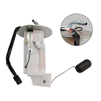 2015-2022 Kle650 Versys 650 Kawasaki 49040-0737 Fuel Pump Assy Replacement