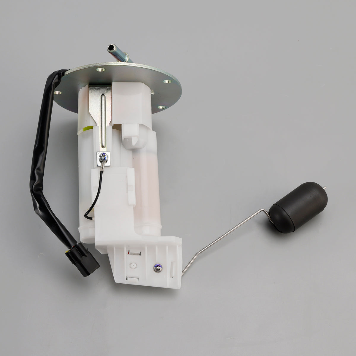 2015-2022 Kle650 Versys 650 Kawasaki 49040-0737 Fuel Pump Assy Replacement