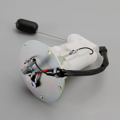 2015-2022 Kle650 Versys 650 Kawasaki 49040-0737 Fuel Pump Assy Replacement