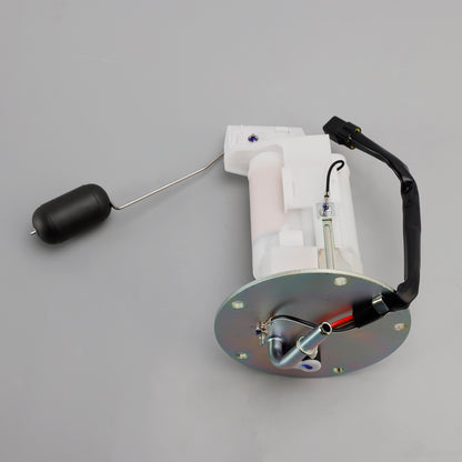 2015-2022 Kle650 Versys 650 Kawasaki 49040-0737 Fuel Pump Assy Replacement