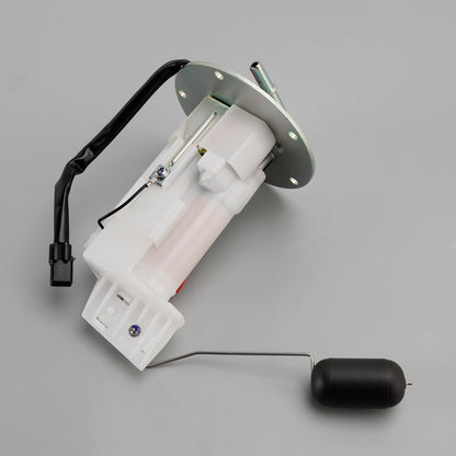 2015-2022 Kle650 Versys 650 Kawasaki 49040-0737 Fuel Pump Assy Replacement