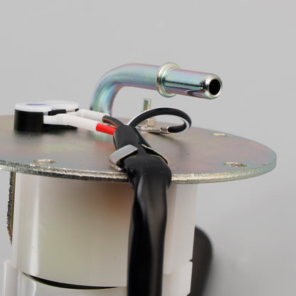 2015-2022 Kle650 Versys 650 Kawasaki 49040-0737 Fuel Pump Assy Replacement