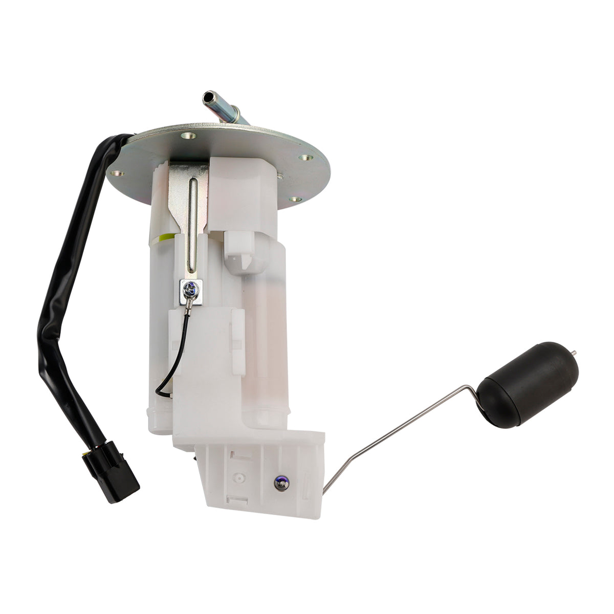 2015-2022 Kle650 Versys 650 Kawasaki 49040-0737 Fuel Pump Assy Replacement
