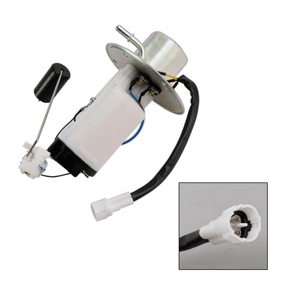 2006-2007 Suzuki Gsxr600 Gsxr750 Fuel Pump Assy Replacement 15100-01H00-E00