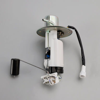 2006-2007 Suzuki Gsxr600 Gsxr750 Fuel Pump Assy Replacement 15100-01H00-E00