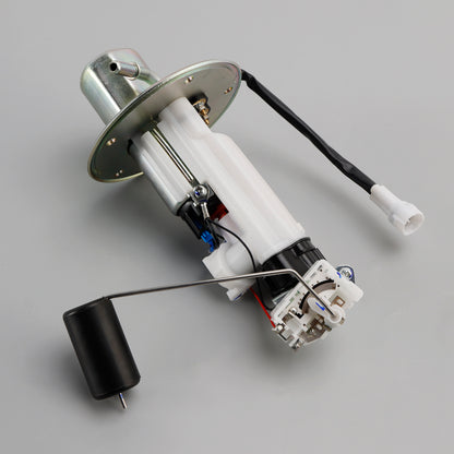 2006-2007 Suzuki Gsxr600 Gsxr750 Fuel Pump Assy Replacement 15100-01H00-E00