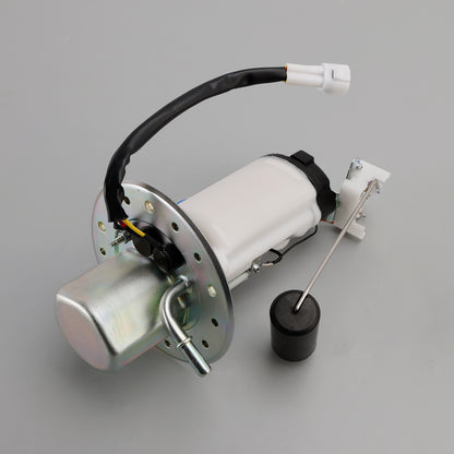 2006-2007 Suzuki Gsxr600 Gsxr750 Fuel Pump Assy Replacement 15100-01H00-E00