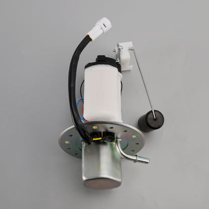2006-2007 Suzuki Gsxr600 Gsxr750 Fuel Pump Assy Replacement 15100-01H00-E00
