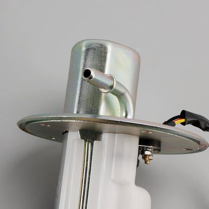 2006-2007 Suzuki Gsxr600 Gsxr750 Fuel Pump Assy Replacement 15100-01H00-E00