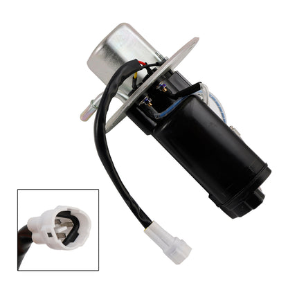 2003-2007 Suzuki Sv650/2003-2004 Gsxr1000 15100-35F30 Fuel Pump Assy Replacement