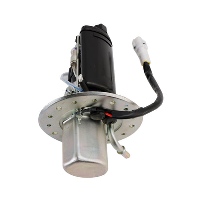 2003-2007 Suzuki Sv650/2003-2004 Gsxr1000 15100-35F30 Fuel Pump Assy Replacement