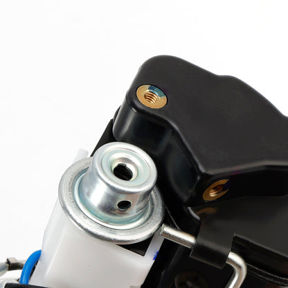 2003-2007 Suzuki Sv650/2003-2004 Gsxr1000 15100-35F30 Fuel Pump Assy Replacement