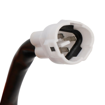 2003-2007 Suzuki Sv650/2003-2004 Gsxr1000 15100-35F30 Fuel Pump Assy Replacement