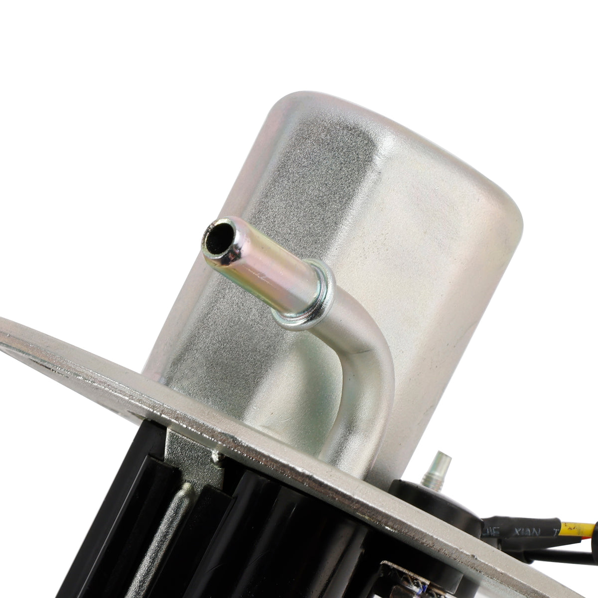 2003-2007 Suzuki Sv650/2003-2004 Gsxr1000 15100-35F30 Fuel Pump Assy Replacement