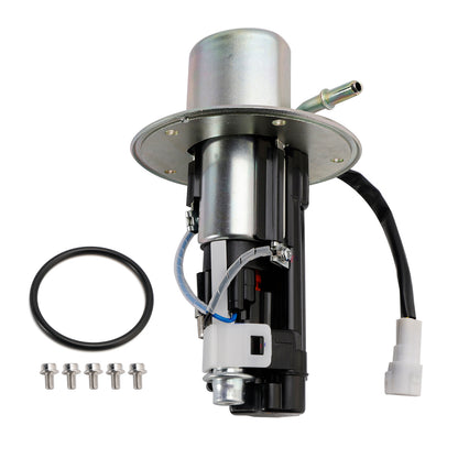 2003-2007 Suzuki Sv650/2003-2004 Gsxr1000 15100-35F30 Fuel Pump Assy Replacement
