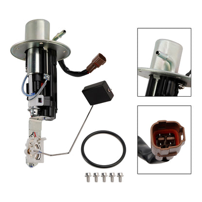 1999-2007 Gsx1300R/Rz Hayabusa Suzuki 15100-24Fb0 Fuel Pump Assy Replacement