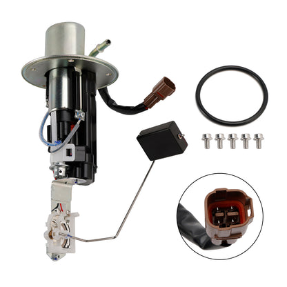 1999-2007 Gsx1300R/Rz Hayabusa Suzuki 15100-24Fb0 Fuel Pump Assy Replacement